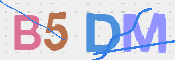 この文字を入力してください