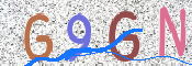 この文字を入力してください