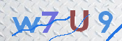 この文字を入力してください