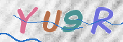 この文字を入力してください