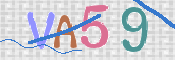 この文字を入力してください