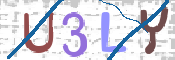 この文字を入力してください