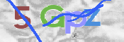 この文字を入力してください