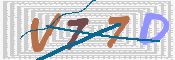 この文字を入力してください