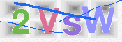 この文字を入力してください