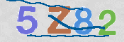 この文字を入力してください