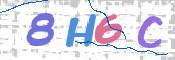 この文字を入力してください