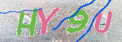 この文字を入力してください