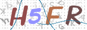 この文字を入力してください