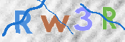 この文字を入力してください