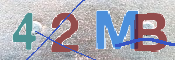 この文字を入力してください