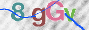 この文字を入力してください