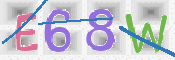 この文字を入力してください