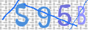 この文字を入力してください