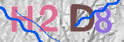 この文字を入力してください