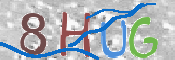 この文字を入力してください