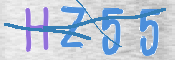 この文字を入力してください