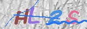この文字を入力してください