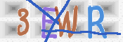 この文字を入力してください