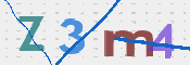 この文字を入力してください