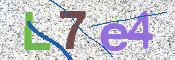 この文字を入力してください