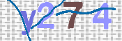 この文字を入力してください