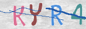 この文字を入力してください