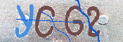この文字を入力してください