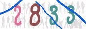 この文字を入力してください