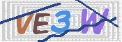 この文字を入力してください
