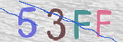 この文字を入力してください