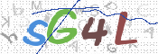 この文字を入力してください