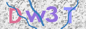 この文字を入力してください