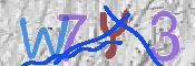この文字を入力してください