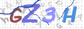 この文字を入力してください