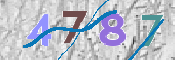 この文字を入力してください