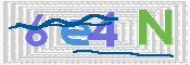 この文字を入力してください