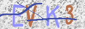この文字を入力してください