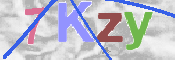 この文字を入力してください