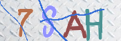 この文字を入力してください