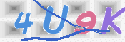 この文字を入力してください