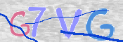 この文字を入力してください