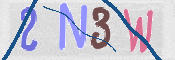 この文字を入力してください