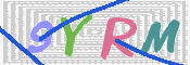 この文字を入力してください