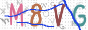 この文字を入力してください