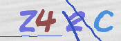 この文字を入力してください