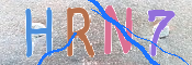 この文字を入力してください