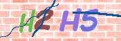 この文字を入力してください