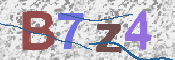 この文字を入力してください