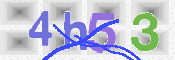 この文字を入力してください